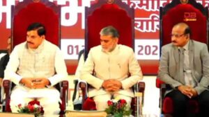 विक्रमोत्सव 2025