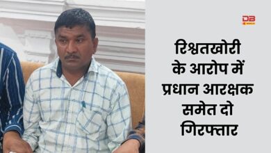 लोकायुक्त