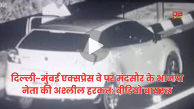 अश्लील वीडियो