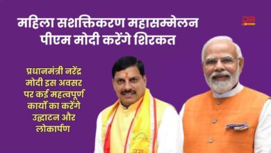 लोकमाता देवी अहिल्याबाई होल्कर