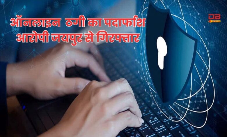 क्रेडिट कार्ड
