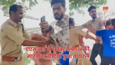एएसआई