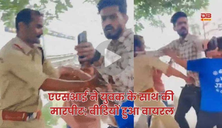 एएसआई