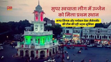 ग्लोबल वेस्ट मैनेजमेंट