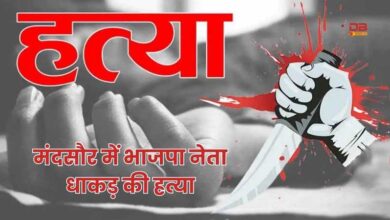 धाकड़