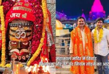 विधायक गोलू शुक्ला