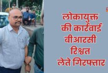 लोकायुक्त